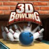 3D Bowling - The Ultimate Ten icon
