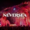 Icono de Neversea