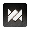 Dota Underlords 图标