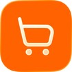 Sainsbury's Groceries feature