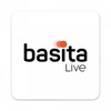 ไอคอน Basita Live