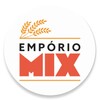 Empório Mix icon