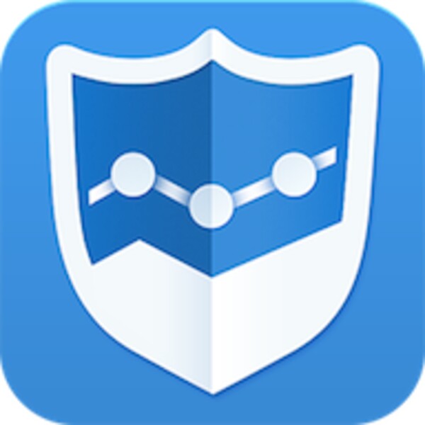 NoRoot Data Firewall for Android - Download the APK from Uptodown