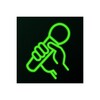 Icono de Self Rap