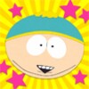 South Park Mega Millionaire Demo icon