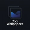 Cool Wallpapers - 4K HD Picsアイコン