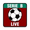 Serie B 2020-2021 LIVE icon