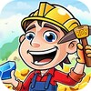 Idle Miner - mine simulation game icon