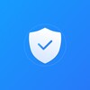 Icono de Smart Phone Cleaner