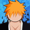 Stickman Soul Fighting icon