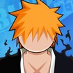 Stickman Soul Fighting feature