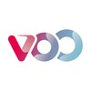 VOO Tablet icon