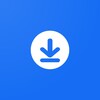 OfflineFiles icon