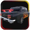 Old But Speed Drift 124 icon