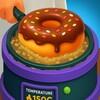 أيقونة Restaurant Diary