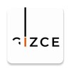 Gizce.com icon