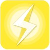 Flash Backyard icon