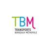 TBM - Tram, Bus, BAT3, V3, P+R icon