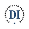 Darmawisata Indonesia icon