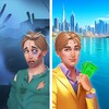 5. Cash Masters icon