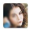 AI Photo Enhance feature