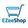 EZeeShop icon