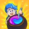 أيقونة Potion Punch 2