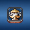 Icono de Spades