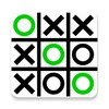 TicTacToe Game icon