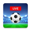Football Scoreboard-Live Score icon