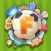 soccer club tycoon 图标