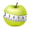 Calorie Counter icon