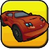 ไอคอน Car Parking Games