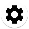 App Info Manager icon