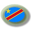 Congolese apps 图标