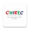 CHIREC INTERNATIONAL SCHOOL icon
