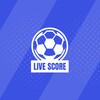 Icono de All Football Live Score