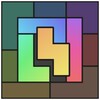 Block Puzzle (Tangram) icon