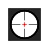 Icono de Ballistics