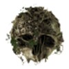 Survive the forest Wiki icon