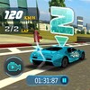 Ícone de Drift Racing 3D