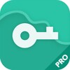 7. icono maestro de proxy VPN