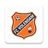 FC Volendam icon