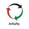 ArKaNy icon