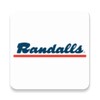 Randalls Deals & Delivery 아이콘