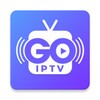 Go IPTV icon