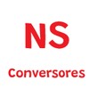 Conversores NS icon