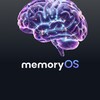 Icono de memoryOS: Train Your Memory