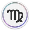 Icono de Zodiac Horoscope