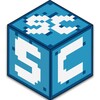 SocialCrafting icon